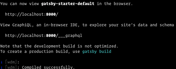 gatsby-lam-quen-cmd-develop